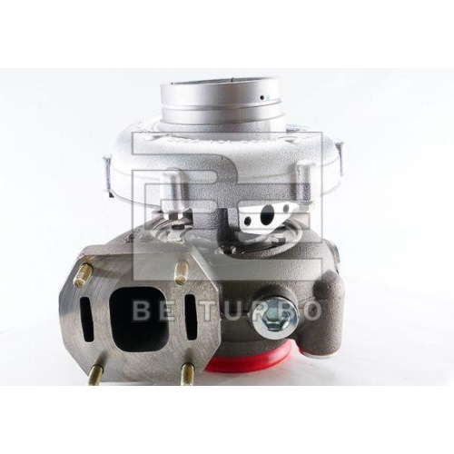 BE TURBO 130314 Lader, Aufladung f&uuml;r VOLVO VOLVO PENTA