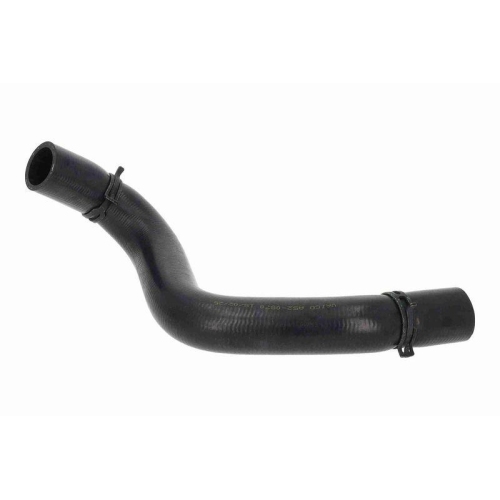 ACKOJA A52-0870 K&uuml;hlerschlauch Original ACKOJA Qualit&auml;t f&uuml;r HYUNDAI KIA