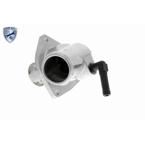 Thermostatgeh&auml;use VEMO V40-99-0006 EXPERT KITS + f&uuml;r FIAT GMC OPEL VAUXHALL