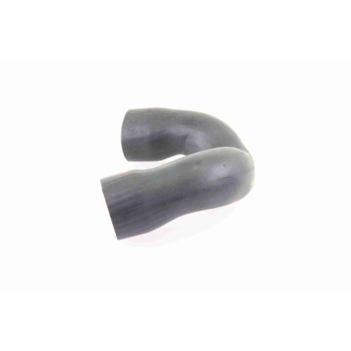 Ladeluftschlauch VAICO V10-3821 Q+, Erstausr&uuml;sterqualit&auml;t f&uuml;r AUDI SEAT SKODA VW