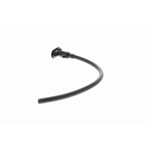 Waschwasserd&uuml;se, Scheinwerferreinigung VEMO V48-08-0022 Original VEMO Qualit&auml;t