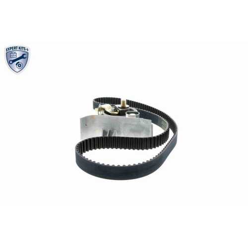 Zahnriemensatz VAICO V10-4178 EXPERT KITS + f&uuml;r AUDI SEAT SKODA VW VAG