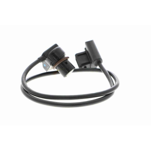 Sensor, Nockenwellenposition VEMO V20-72-0070 Original VEMO Qualität für BMW