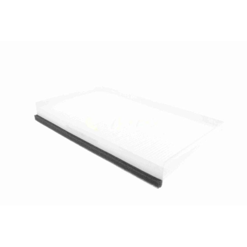 Filter, Innenraumluft VEMO V30-30-1042-1 Green Mobility Parts für MERCEDES-BENZ