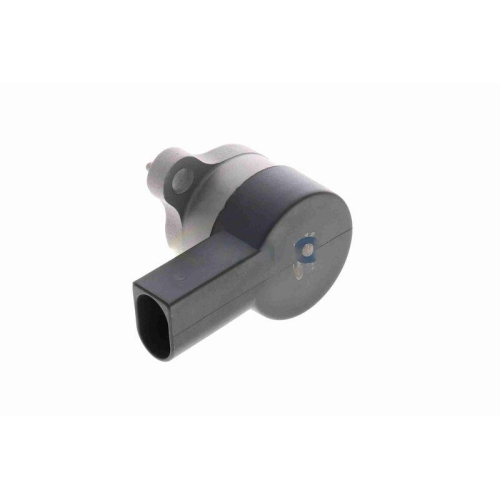 Druckregelventil, Common-Rail-System VEMO V30-11-0544 Original VEMO Qualit&auml;t