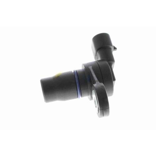 VEMO Sensor, Nockenwellenposition V51-72-0191 Original VEMO Qualit&auml;t f&uuml;r