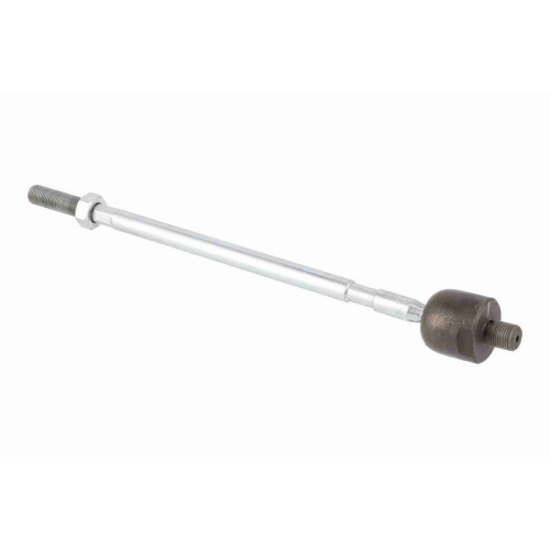 ACKOJA A37-0133 Axialgelenk, Spurstange Original ACKOJA Qualit&auml;t f&uuml;r MITSUBISHI