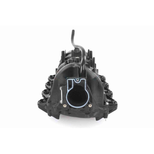 Saugrohrmodul VAICO V51-0145 Original VAICO Qualit&auml;t f&uuml;r GMC CHEVROLET CADILLAC