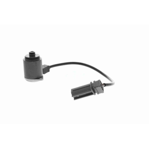 Ventil, Servolenkung VEMO V10-77-0058 Original VEMO Qualit&auml;t f&uuml;r VW VAG