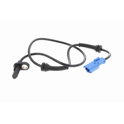 Sensor, Raddrehzahl VEMO V42-72-0056 Original VEMO Qualit&auml;t f&uuml;r CITRO&Euml;N OPEL
