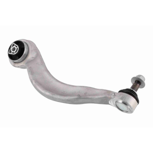 Lenker, Radaufh&auml;ngung VAICO V20-3813 Green Mobility Parts f&uuml;r BMW, unten