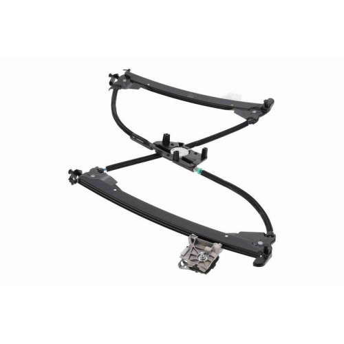 Fensterheber VAICO V58-0238 Green Mobility Parts für TESLA, vorne rechts