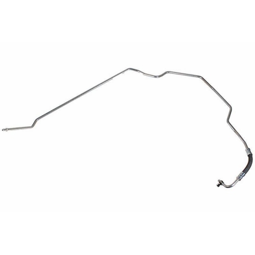 Hydraulikschlauch, Lenkung METZGER AUTOTEILE 2361246 f&uuml;r FORD