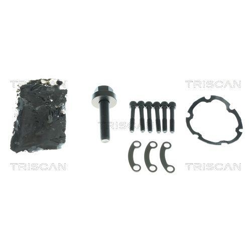 TRISCAN 8540 297041 Antriebswelle f&uuml;r VW, Vorderachse links