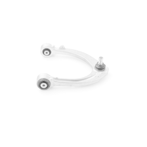 Lenker, Radaufh&auml;ngung SKF VKDS 327005 B f&uuml;r LAND ROVER, Vorderachse links, oben