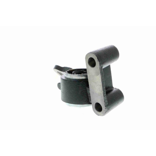 Lagerung, Lenker VAICO V20-7217 Original VAICO Qualit&auml;t f&uuml;r MINI, hinten