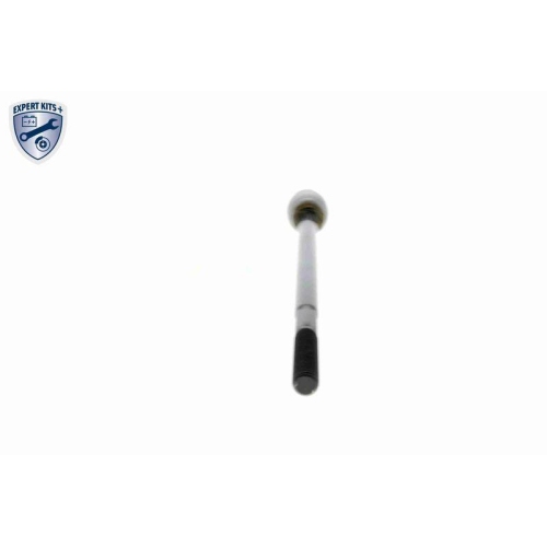 Reparatursatz, Axialgelenk Spurstange VAICO V46-1062 EXPERT KITS + f&uuml;r RENAULT
