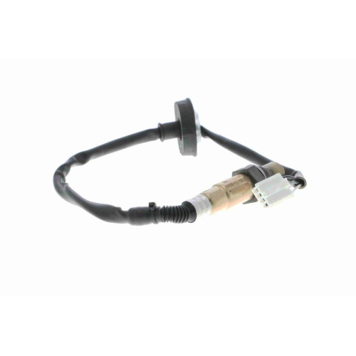 Lambdasonde VEMO V30-76-0046 Original VEMO Qualität für MERCEDES-BENZ MITSUBISHI