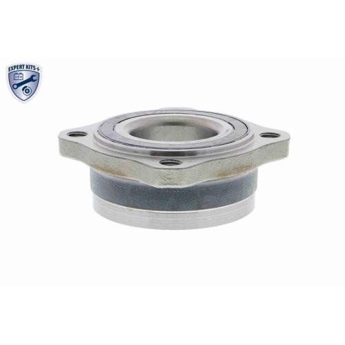 Radlagersatz VAICO V20-9763 EXPERT KITS + f&uuml;r BMW, Hinterachse