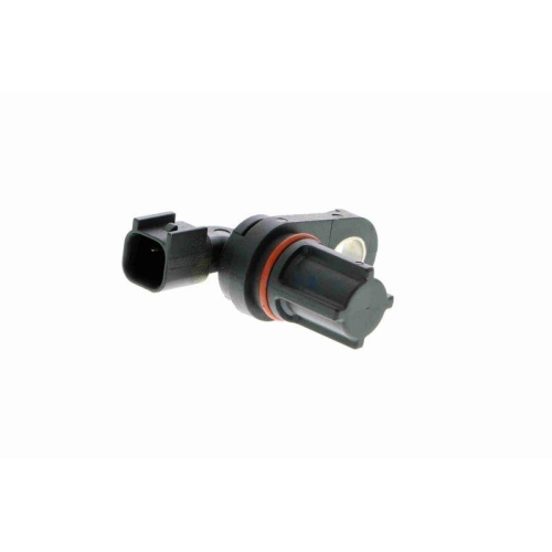 Sensor, Raddrehzahl VEMO V25-72-1119 Original VEMO Qualität für FORD