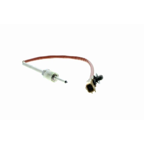 Sensor, Abgastemperatur VEMO V46-72-0131 Original VEMO Qualität für NISSAN OPEL