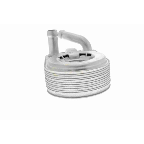 &Ouml;lk&uuml;hler, Motor&ouml;l VEMO V48-60-0013 Original VEMO Qualit&auml;t f&uuml;r LAND ROVER