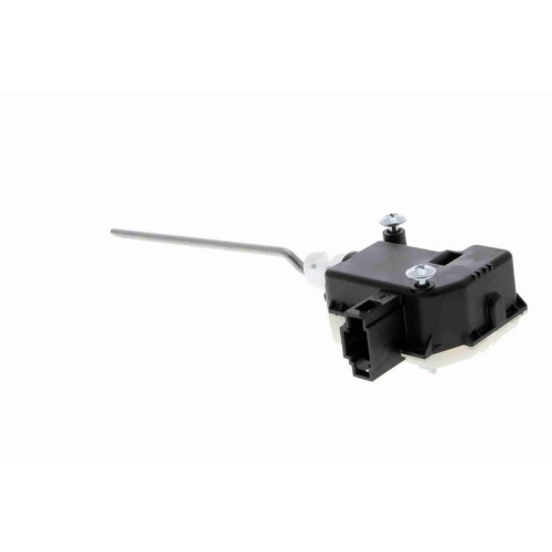 Stellelement, Zentralverriegelung VEMO V10-77-0045 Original VEMO Qualit&auml;t f&uuml;r VW