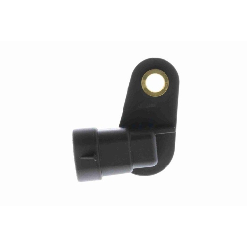 Sensor, Nockenwellenposition VEMO V51-72-0193 Original VEMO Qualit&auml;t f&uuml;r
