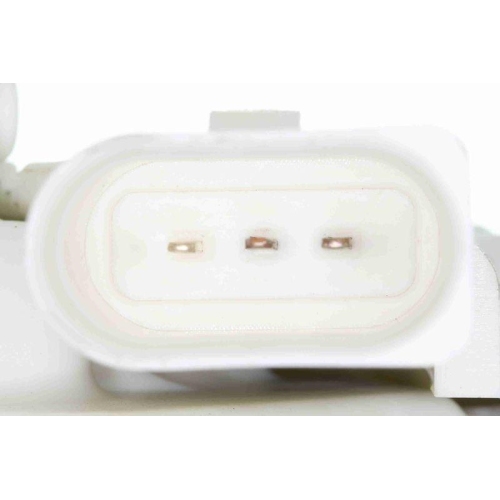 T&uuml;rschloss VEMO V10-85-2286 Green Mobility Parts f&uuml;r VW VAG, vorne links