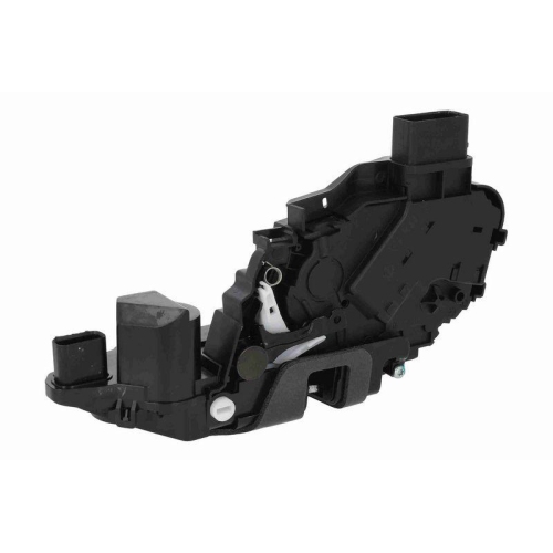 T&uuml;rschloss VEMO V25-85-0014 Original VEMO Qualit&auml;t f&uuml;r FORD, hinten links