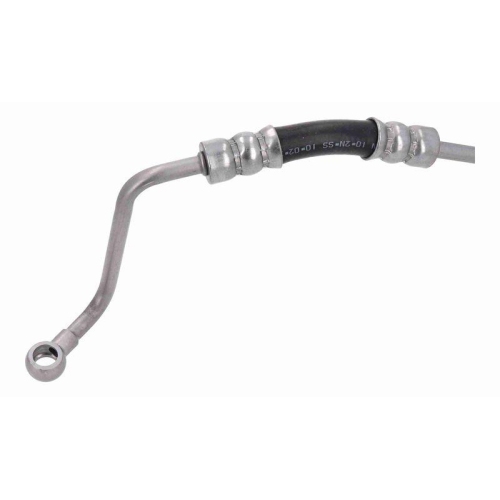 Hydraulikschlauch, Lenkung VAICO V10-1763 Original VAICO Qualit&auml;t f&uuml;r SEAT SKODA