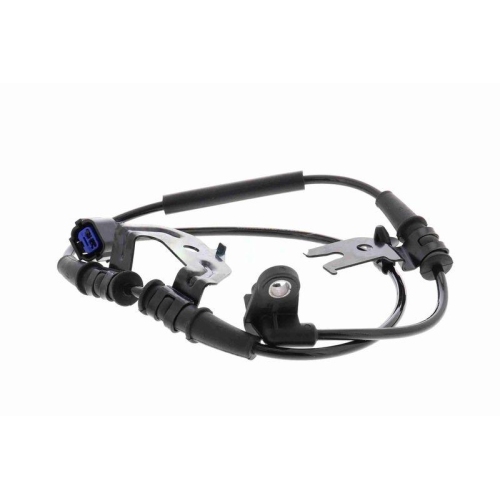 Sensor, Raddrehzahl VEMO V51-72-0248 Original VEMO Qualit&auml;t f&uuml;r HYUNDAI