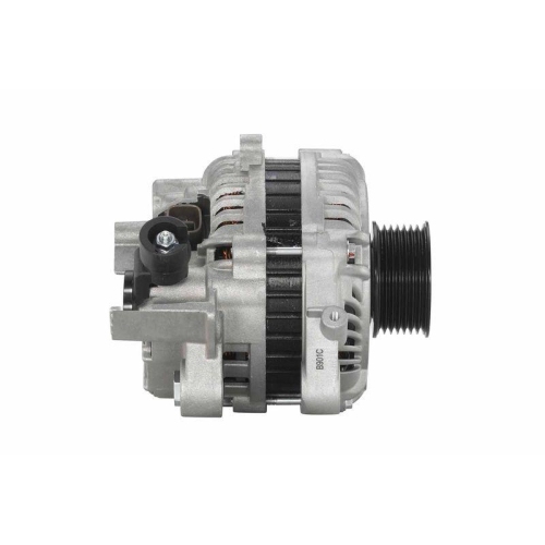 HELLA Generator 8EL 011 712-351 f&uuml;r HONDA MITSUBISHI