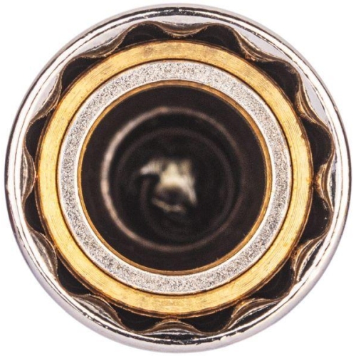 Demontagewerkzeugsatz, Glühkerze VIGOR V7016/6 für