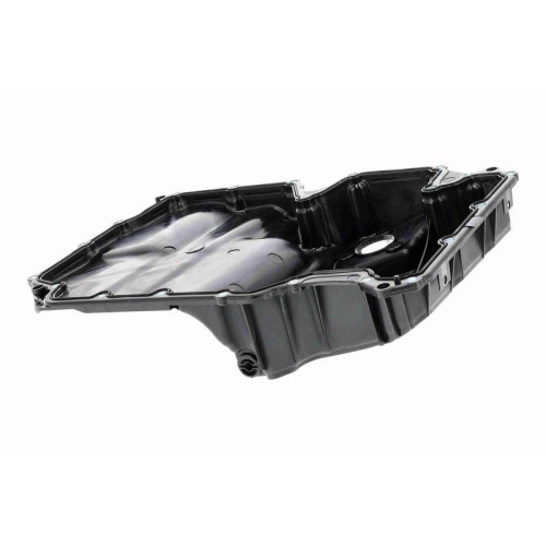 VAICO V10-000195 &Ouml;lwanne Green Mobility Parts f&uuml;r AUDI