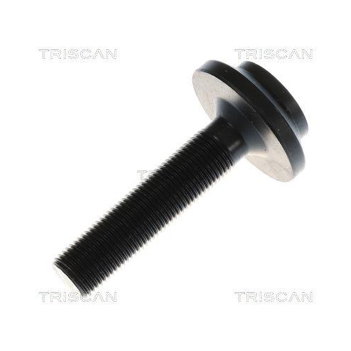 TRISCAN 8540 297043 Antriebswelle f&uuml;r AUDI, Vorderachse links