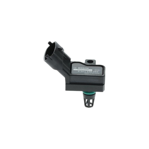 Sensor, Ansauglufttemperatur BOSCH 0 261 230 293 f&uuml;r VOLVO