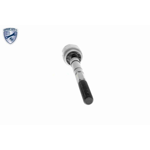 Reparatursatz, Axialgelenk Spurstange VAICO V46-1063 EXPERT KITS + f&uuml;r RENAULT