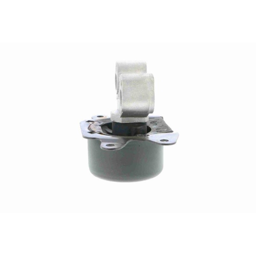 Lagerung, Motor VAICO V40-0347 Original VAICO Qualit&auml;t f&uuml;r OPEL GENERAL MOTORS