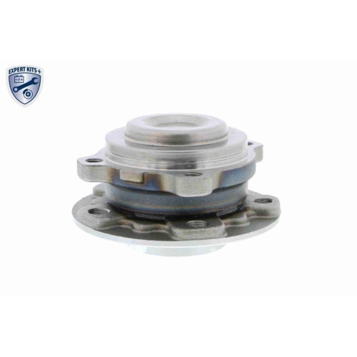 Radlagersatz VAICO V20-9764 EXPERT KITS + für BMW, Vorderachse