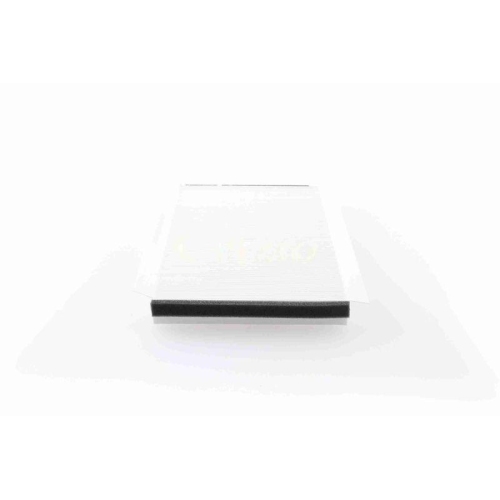 Filter, Innenraumluft VEMO V30-30-1053 Green Mobility Parts f&uuml;r AUDI SEAT SKODA