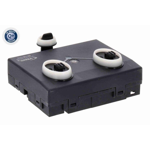 Steuerger&auml;t, T&uuml;r-Zuzieh-Hilfe VEMO V10-73-0506 Q+, Erstausr&uuml;sterqualit&auml;t f&uuml;r VAG