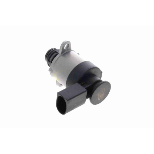 Druckregelventil, Common-Rail-System VEMO V10-11-0855 Original VEMO Qualit&auml;t VW