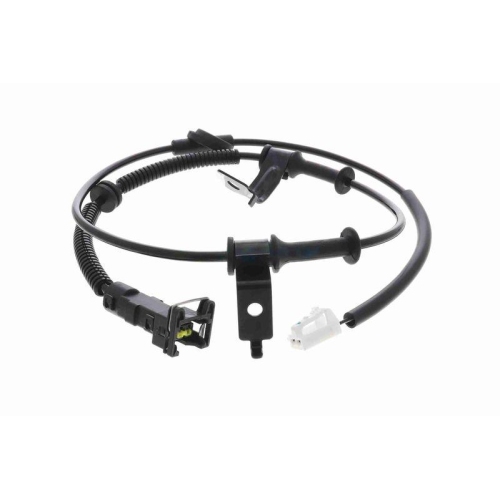 Sensor, Raddrehzahl VEMO V51-72-0249 Original VEMO Qualität für HYUNDAI