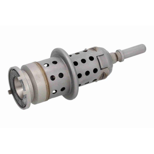 Dosiermodul, Harnstoffeinspritzung VEMO V30-68-0020 Original VEMO Qualität für