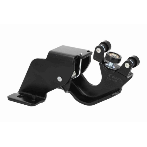 Rollenführung, Schiebetür VAICO V24-1417 Original VAICO Qualität für FIAT