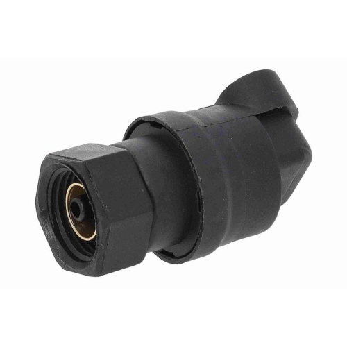Sensor, Geschwindigkeit VEMO V24-72-0307 Original VEMO Qualität für CHRYSLER