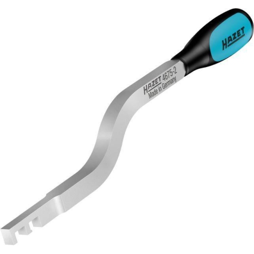 Werkzeug HAZET 4675-2 f&uuml;r