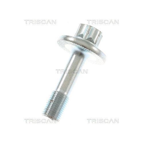 Antriebswelle TRISCAN 8540 23548 f&uuml;r MERCEDES-BENZ, Vorderachse rechts