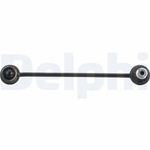 DELPHI TC3545 Stange/Strebe, Stabilisator f&uuml;r OPEL VAUXHALL GENERAL MOTORS